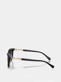 Очки Emporio Armani модель 0EA4238-50178G Фото