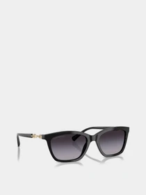 Очки Emporio Armani модель 0EA4238-50178G Фото