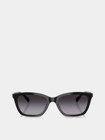 Очки Emporio Armani модель 0EA4238-50178G Фото