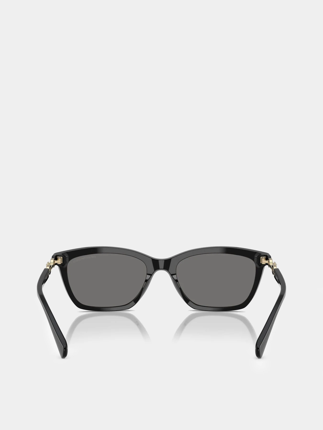 Очки Emporio Armani модель 0EA4238-501781 Очки Emporio Armani модель 0EA4238-501781 Фото