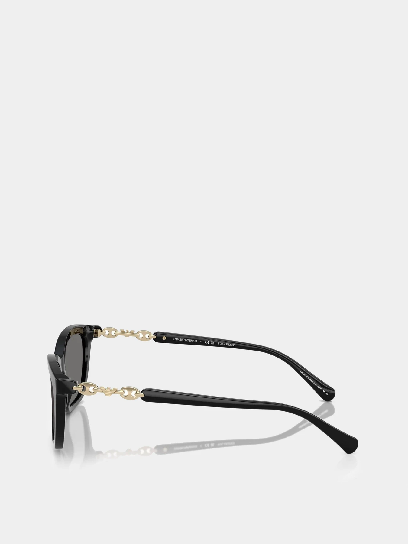 Очки Emporio Armani модель 0EA4238-501781 Очки Emporio Armani модель 0EA4238-501781 Фото