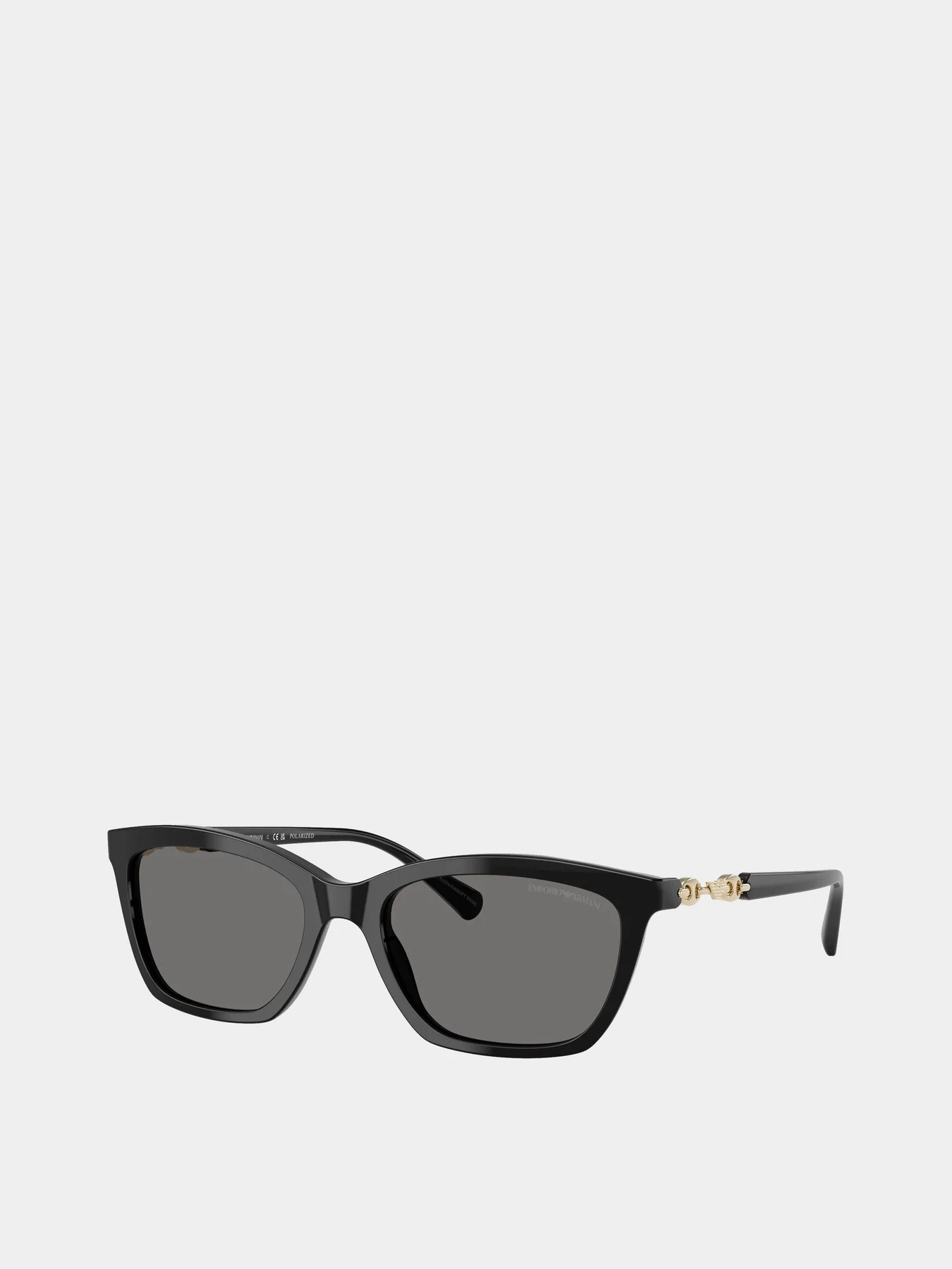 Очки Emporio Armani модель 0EA4238-501781 Очки Emporio Armani модель 0EA4238-501781 Фото