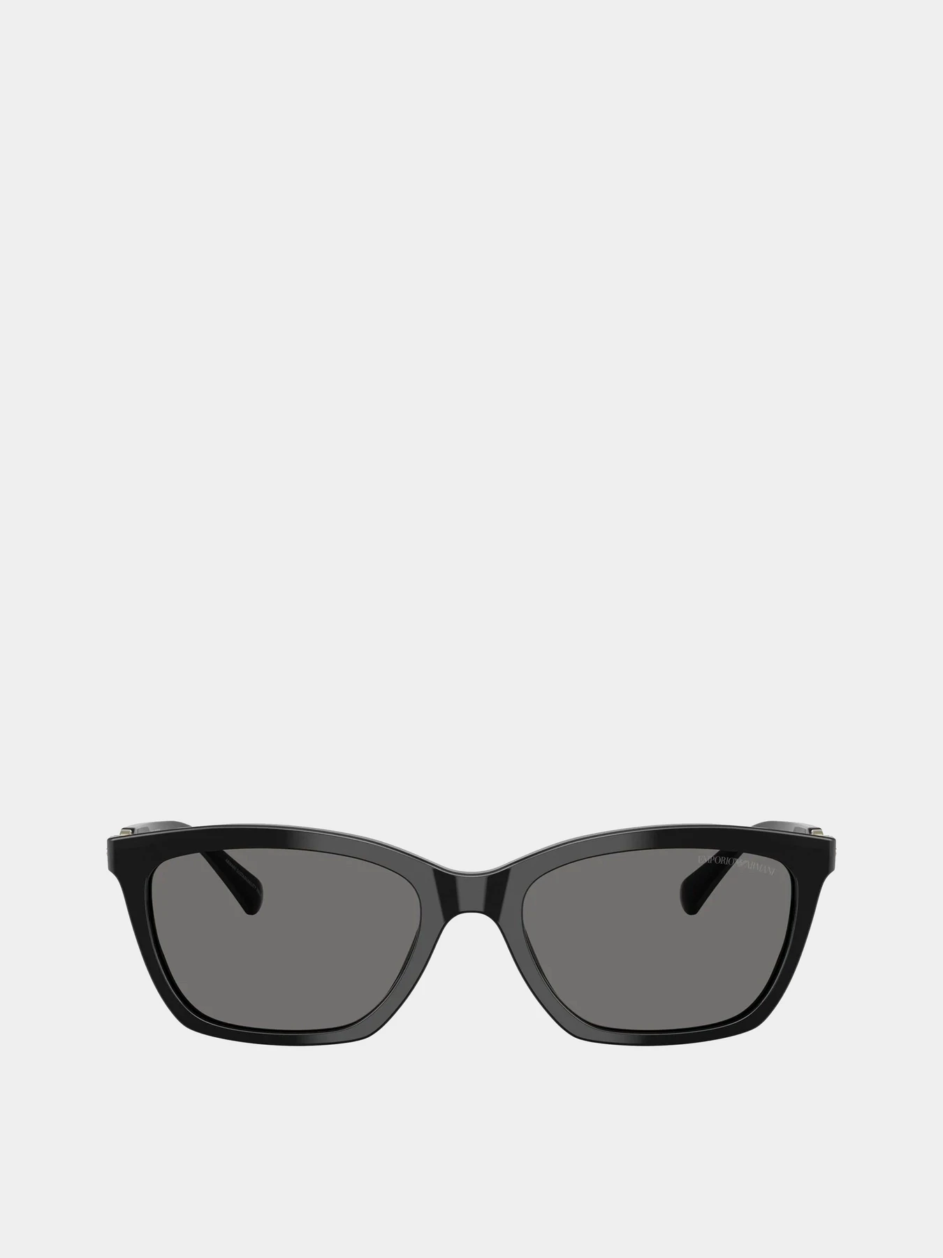 Очки Emporio Armani модель 0EA4238-501781 Очки Emporio Armani модель 0EA4238-501781 Фото