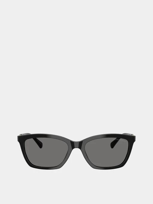 Очки Emporio Armani модель 0EA4238-501781 Фото