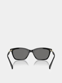 Очки Emporio Armani модель 0EA4238-501781 Фото