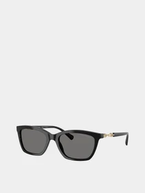 Очки Emporio Armani модель 0EA4238-501781 Фото
