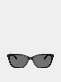 Очки Emporio Armani модель 0EA4238-501781 Фото