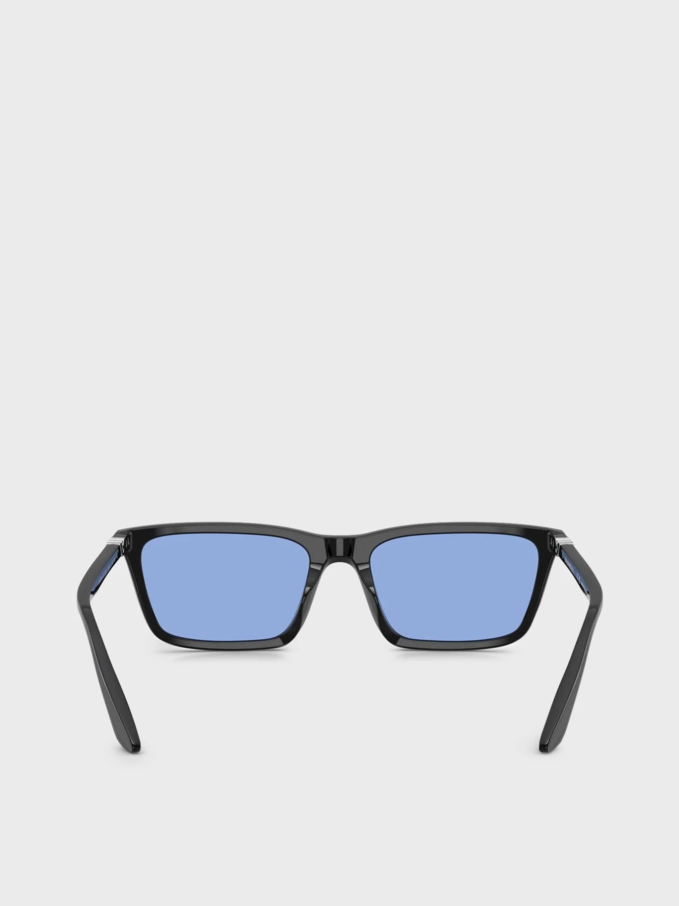 Очки Emporio Armani модель 0EA4239U-501780 Фото