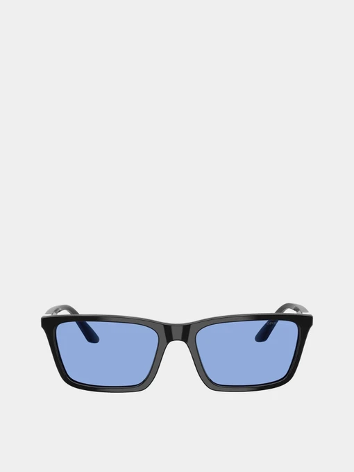 Көзілдірік Emporio Armani үлгі 0EA4239U-501780 Фото