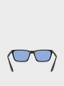 Очки Emporio Armani модель 0EA4239U-501780 Фото