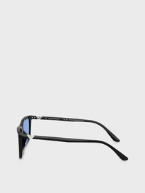 Очки Emporio Armani модель 0EA4239U-501780 Фото