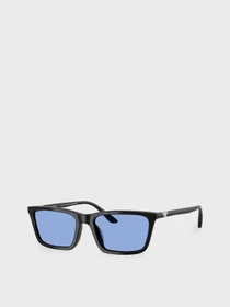 Очки Emporio Armani модель 0EA4239U-501780 Фото