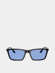 Очки Emporio Armani модель 0EA4239U-501780 Фото