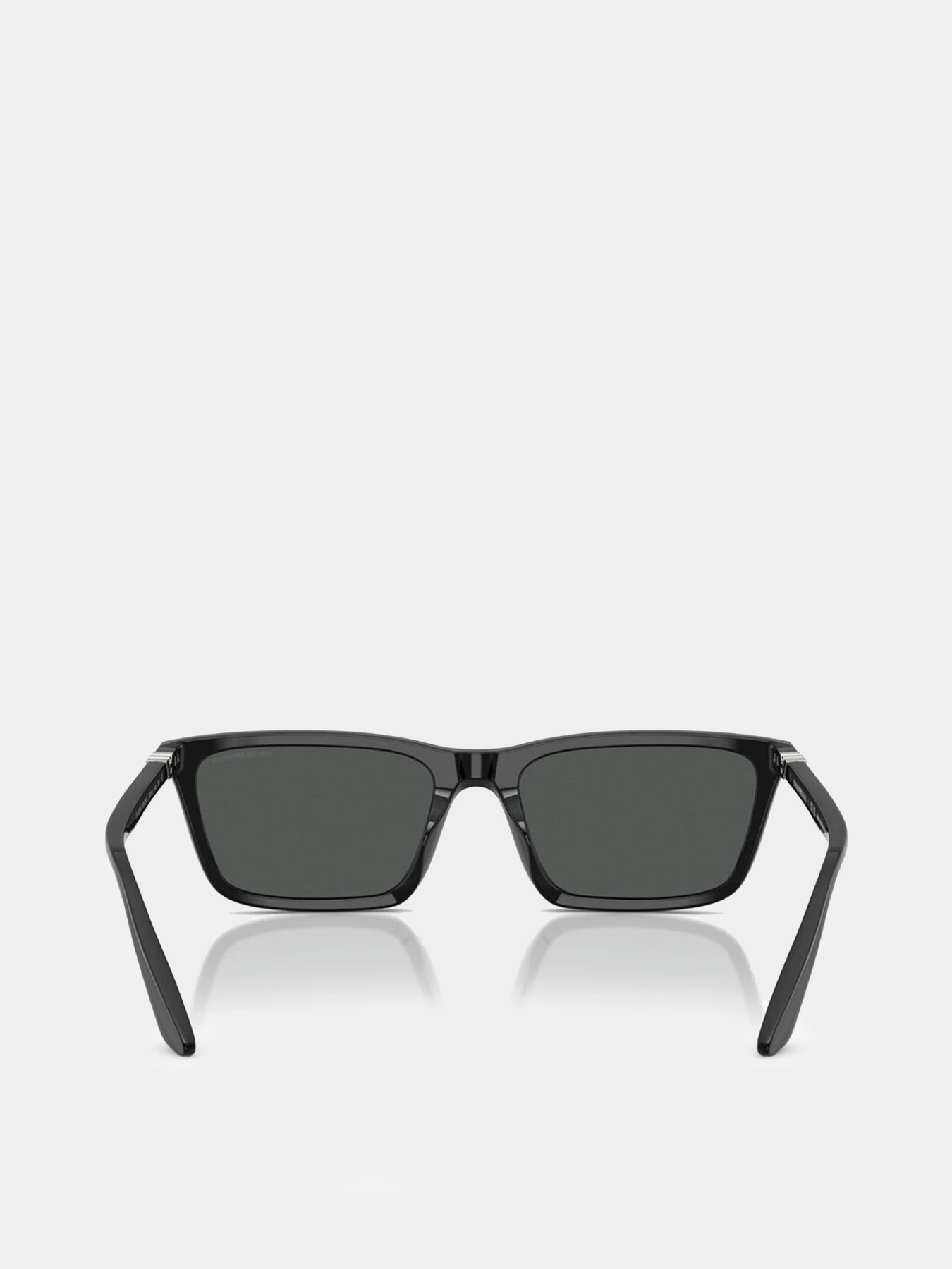 Очки Emporio Armani модель 0EA4239U-501787 Очки Emporio Armani модель 0EA4239U-501787 Фото