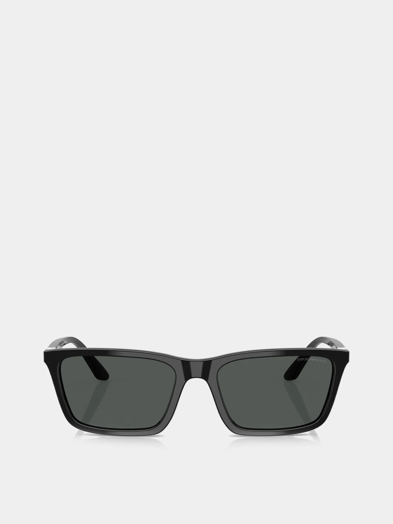 Очки Emporio Armani модель 0EA4239U-501787 Очки Emporio Armani модель 0EA4239U-501787 Фото