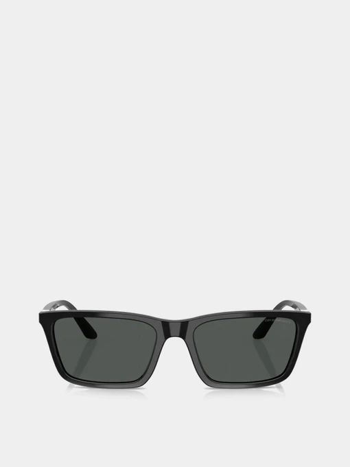 Очки Emporio Armani модель 0EA4239U-501787 Фото