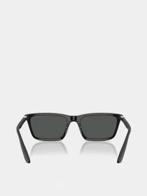 Очки Emporio Armani модель 0EA4239U-501787 Фото