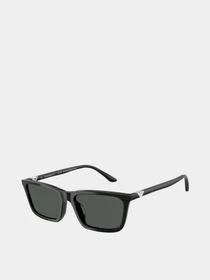 Очки Emporio Armani модель 0EA4239U-501787 Фото