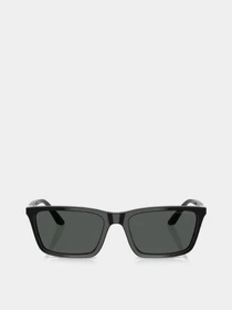 Очки Emporio Armani модель 0EA4239U-501787 Фото