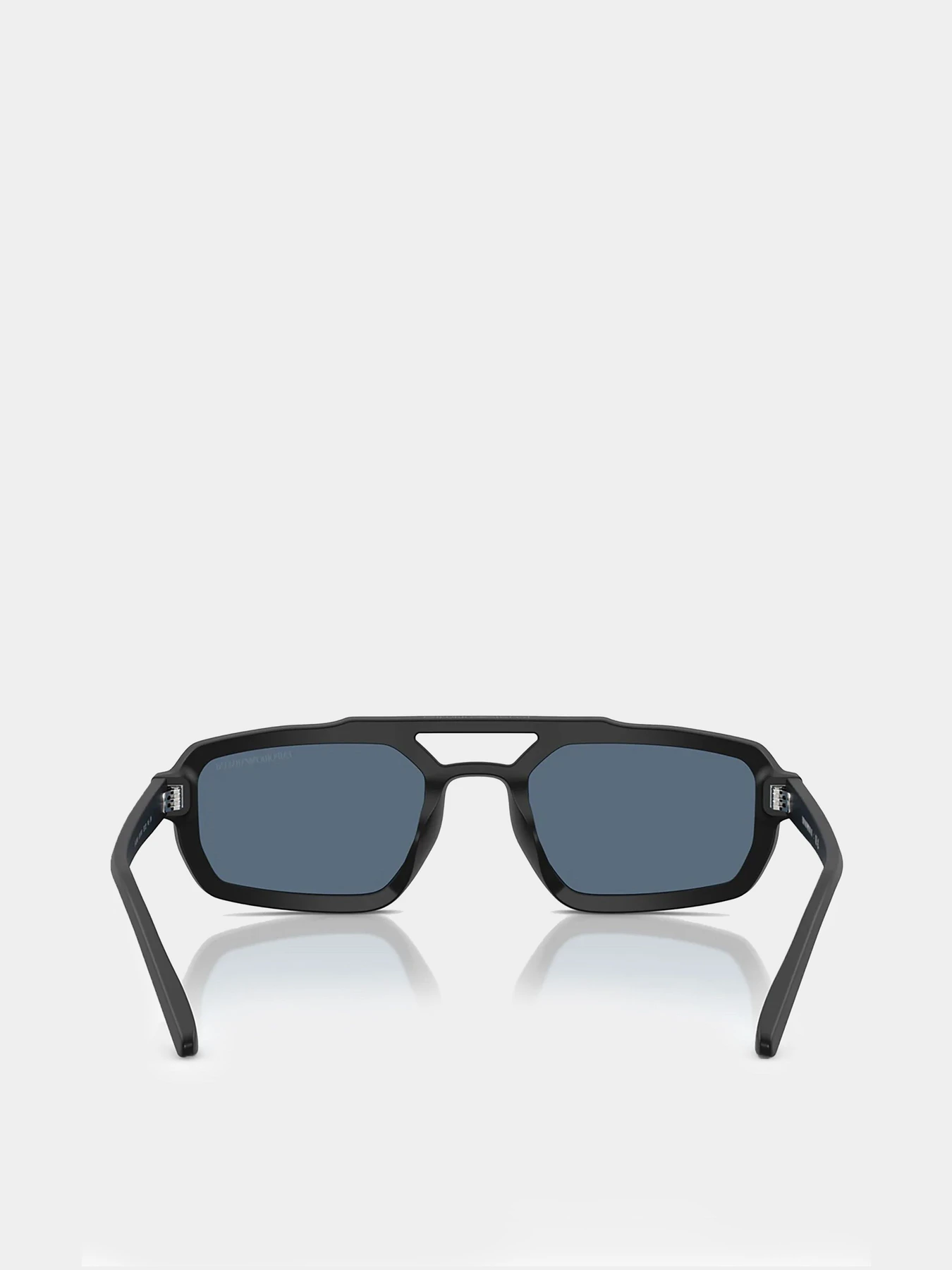 Очки Emporio Armani модель 0EA4240U-501787 Фото