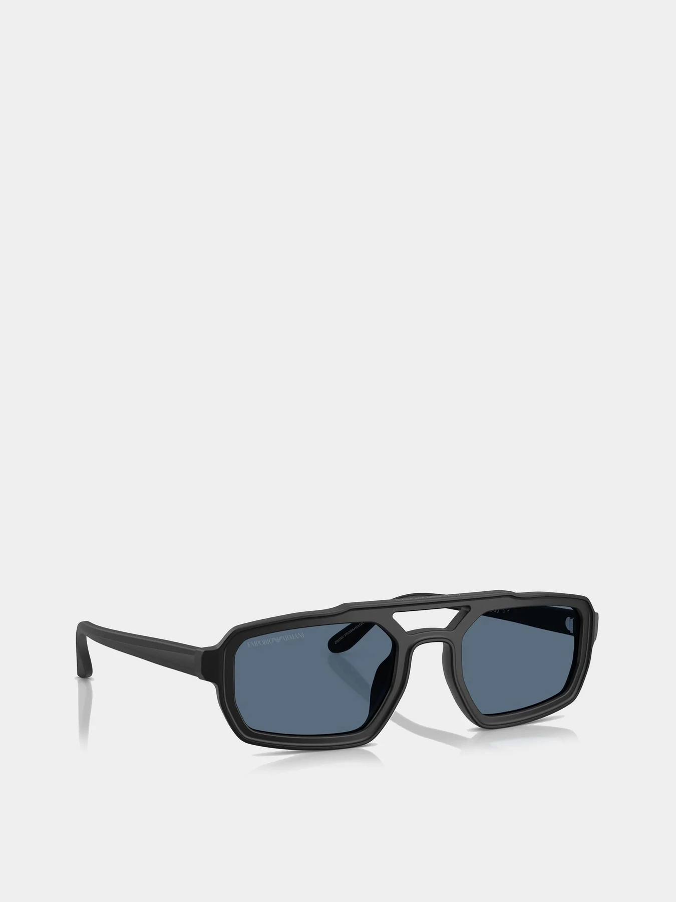 Очки Emporio Armani модель 0EA4240U-501787 Фото
