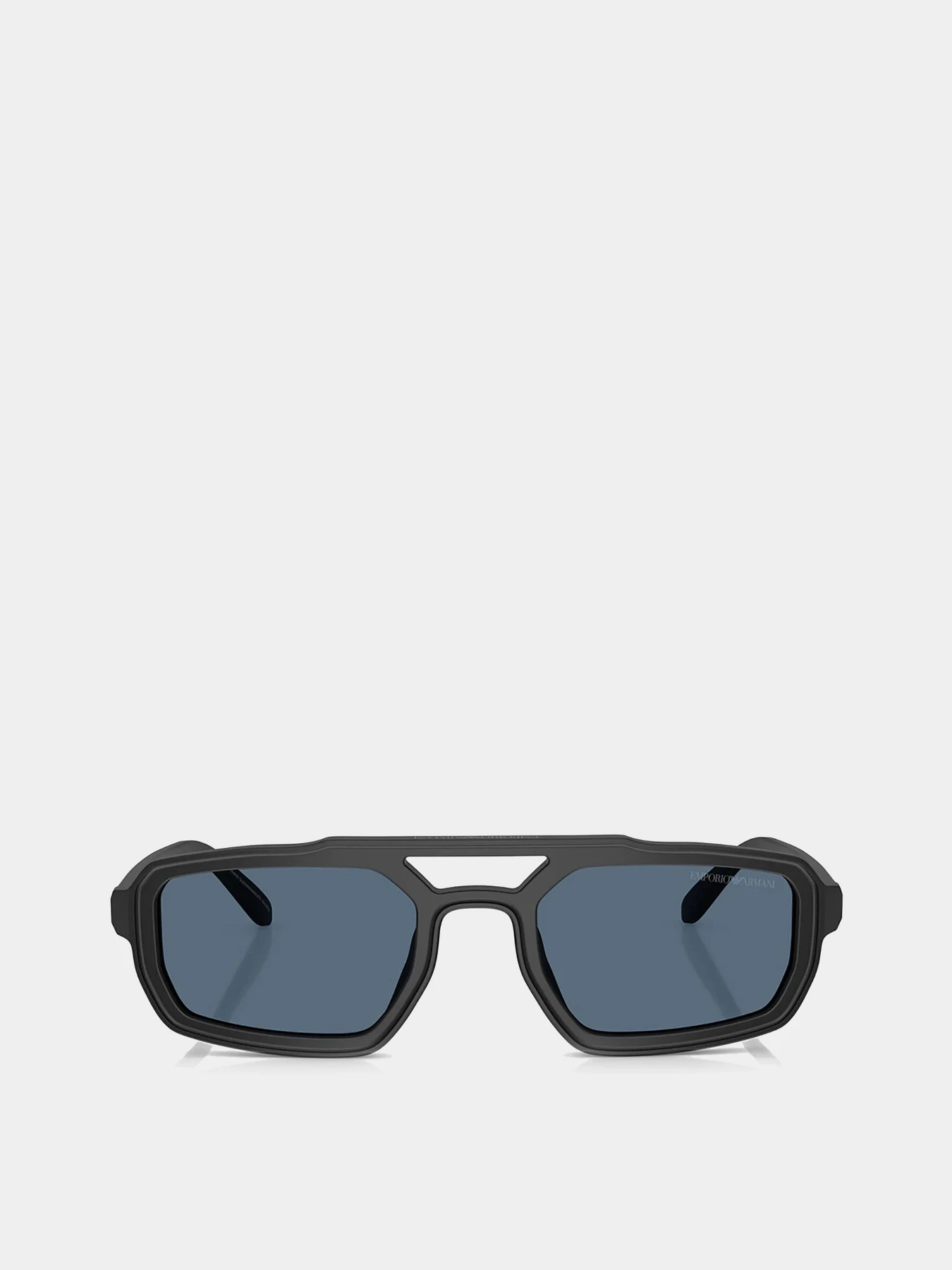 Очки Emporio Armani модель 0EA4240U-501787 Фото