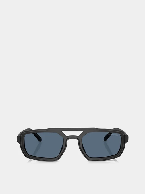Очки Emporio Armani модель 0EA4240U-501787 Фото