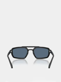 Очки Emporio Armani модель 0EA4240U-501787 Фото