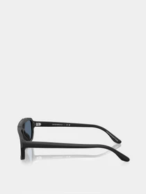 Очки Emporio Armani модель 0EA4240U-501787 Фото