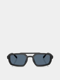 Очки Emporio Armani модель 0EA4240U-501787 Фото