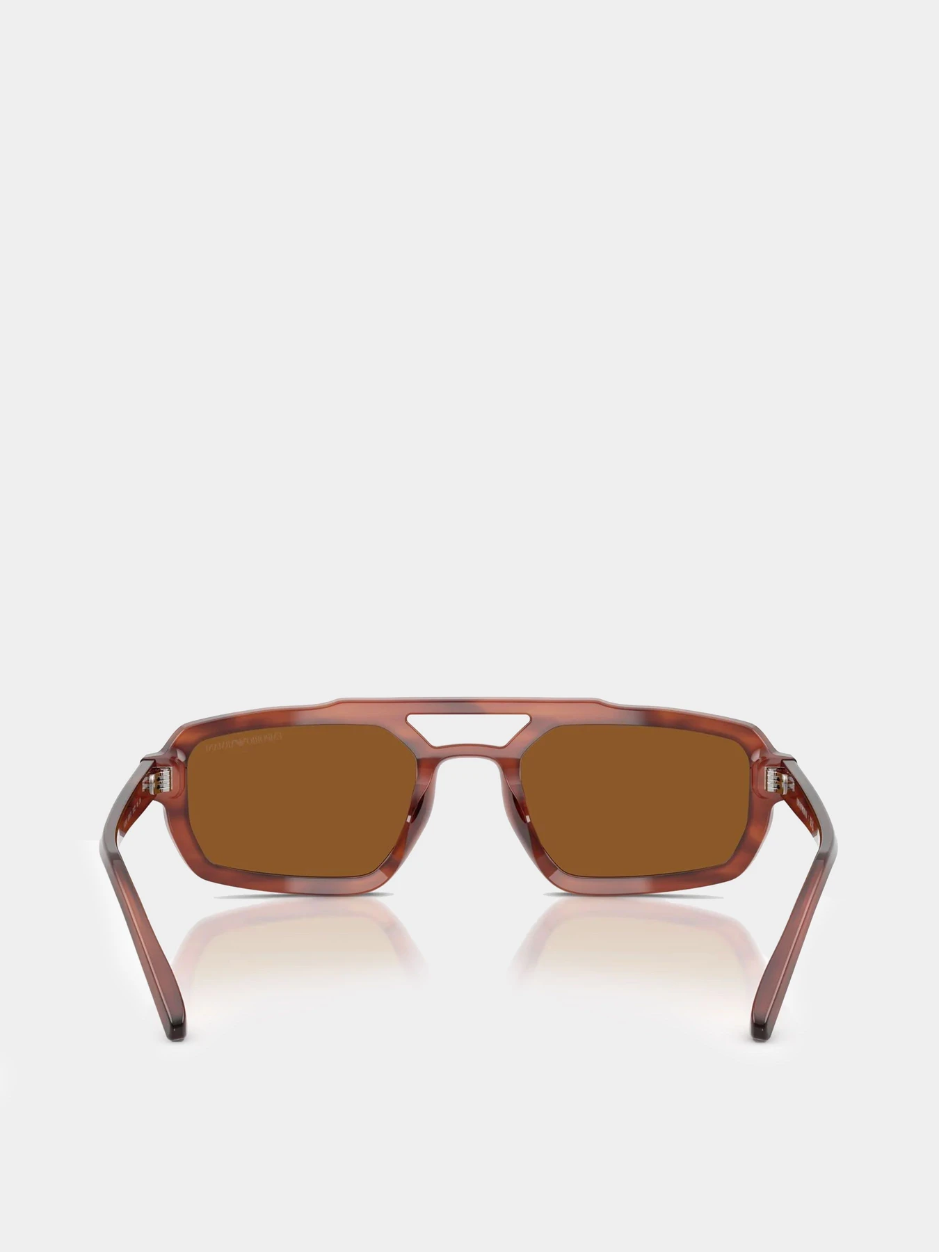Очки Emporio Armani модель 0EA4240U-620373 Фото