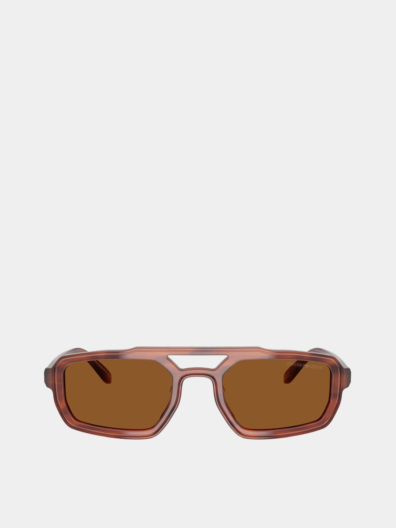 Очки Emporio Armani модель 0EA4240U-620373 Фото