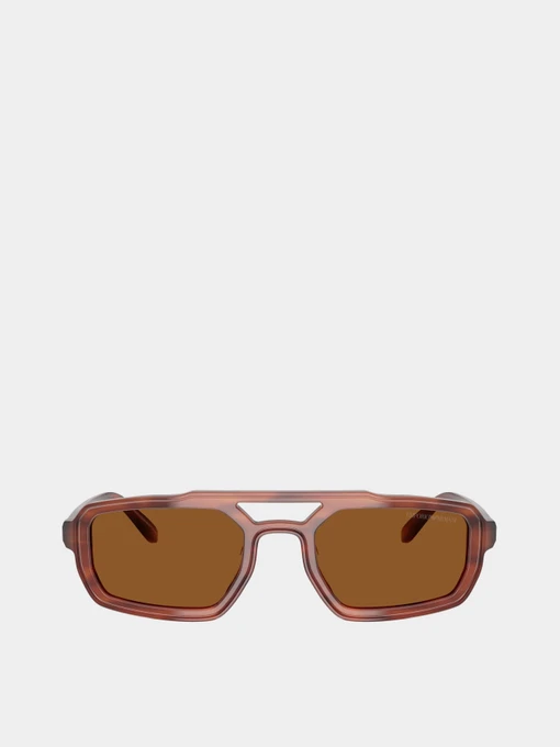 Очки Emporio Armani модель 0EA4240U-620373 Фото