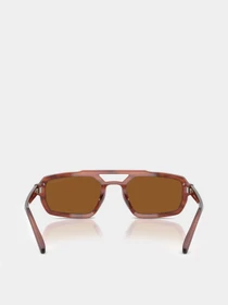 Очки Emporio Armani модель 0EA4240U-620373 Фото