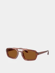 Очки Emporio Armani модель 0EA4240U-620373 Фото