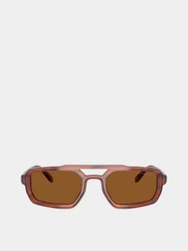 Очки Emporio Armani модель 0EA4240U-620373 Фото