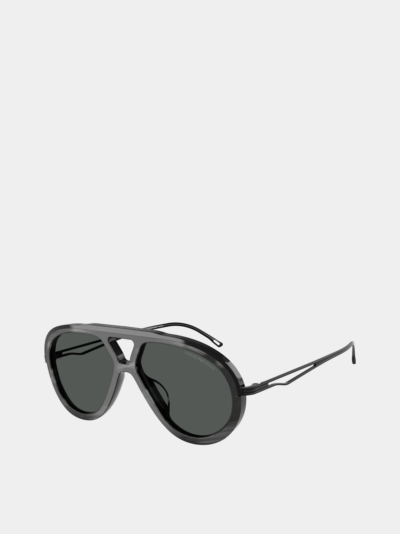 Очки Emporio Armani модель 0EA4242U-621187 Фото