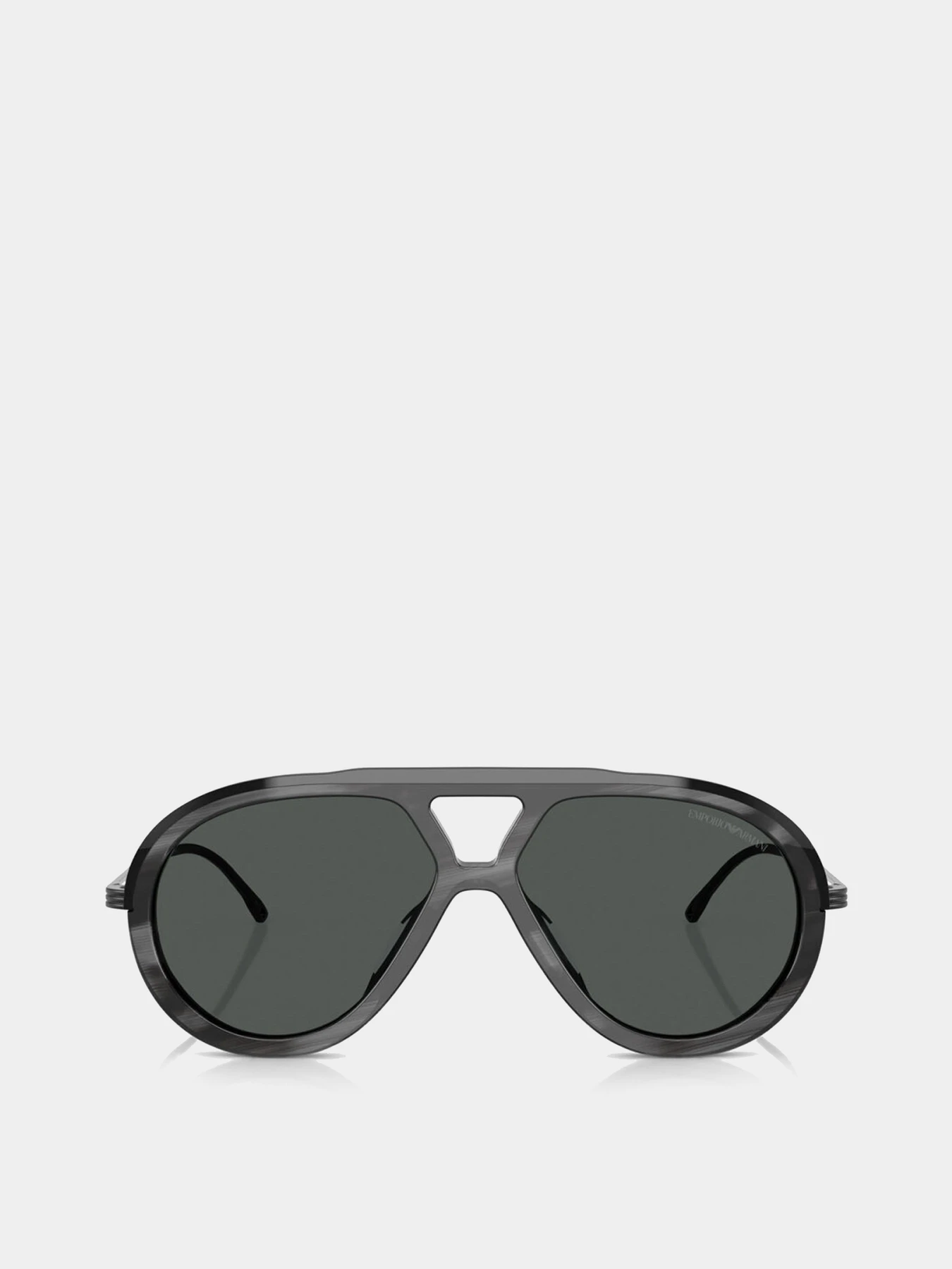 Очки Emporio Armani модель 0EA4242U-621187 Фото