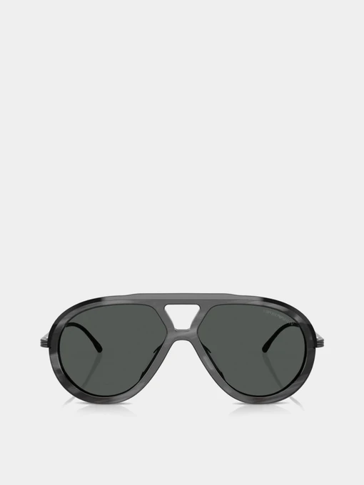Очки Emporio Armani модель 0EA4242U-621187 Фото