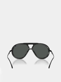 Очки Emporio Armani модель 0EA4242U-621187 Фото
