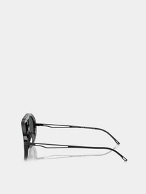 Очки Emporio Armani модель 0EA4242U-621187 Фото