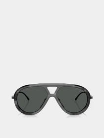Очки Emporio Armani модель 0EA4242U-621187 Фото