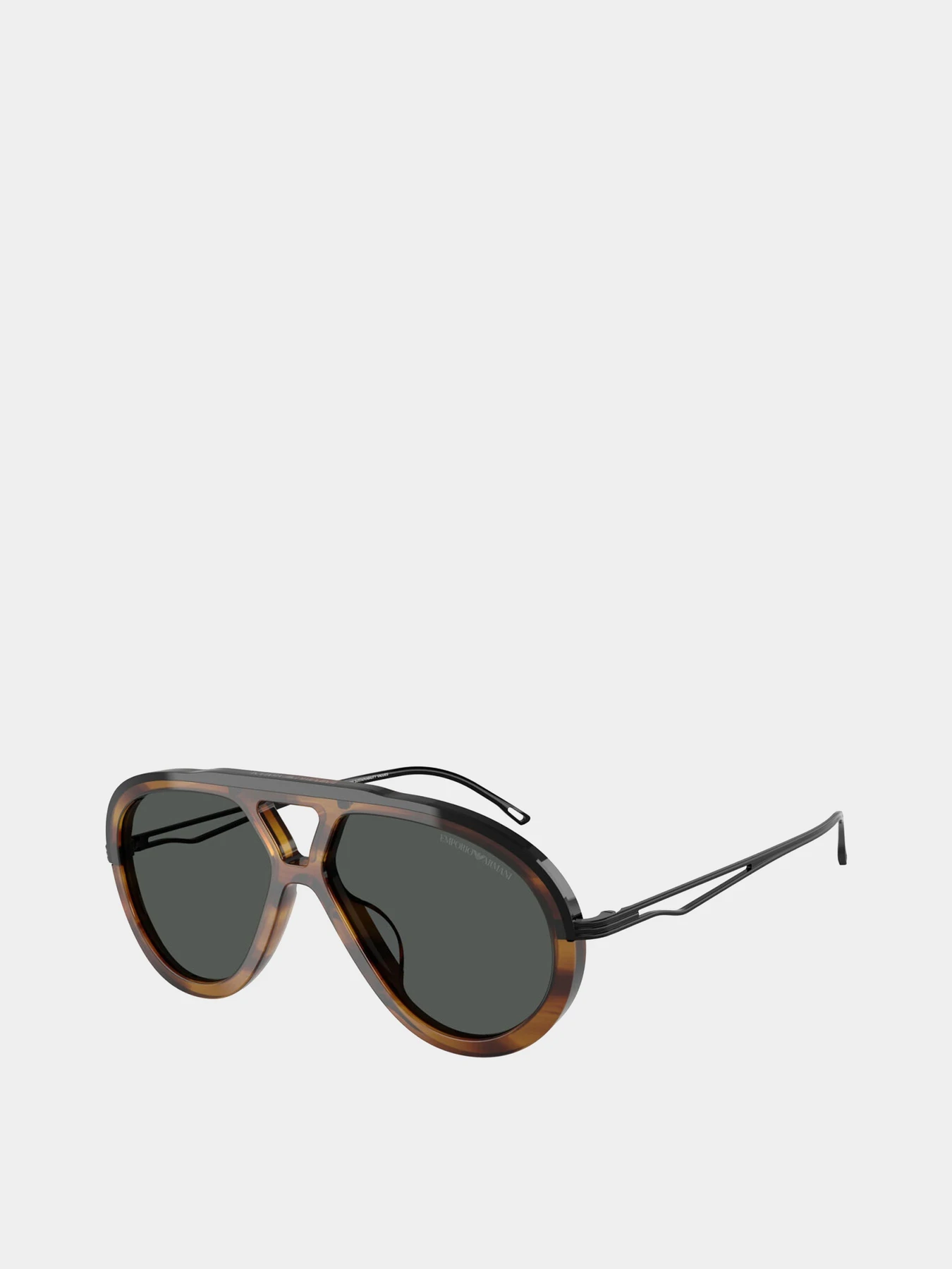 Очки Emporio Armani модель 0EA4242U-621287 Очки Emporio Armani модель 0EA4242U-621287 Фото