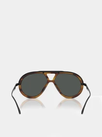 Очки Emporio Armani модель 0EA4242U-621287 Фото