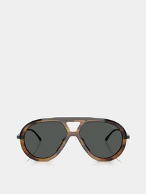 Очки Emporio Armani модель 0EA4242U-621287 Фото