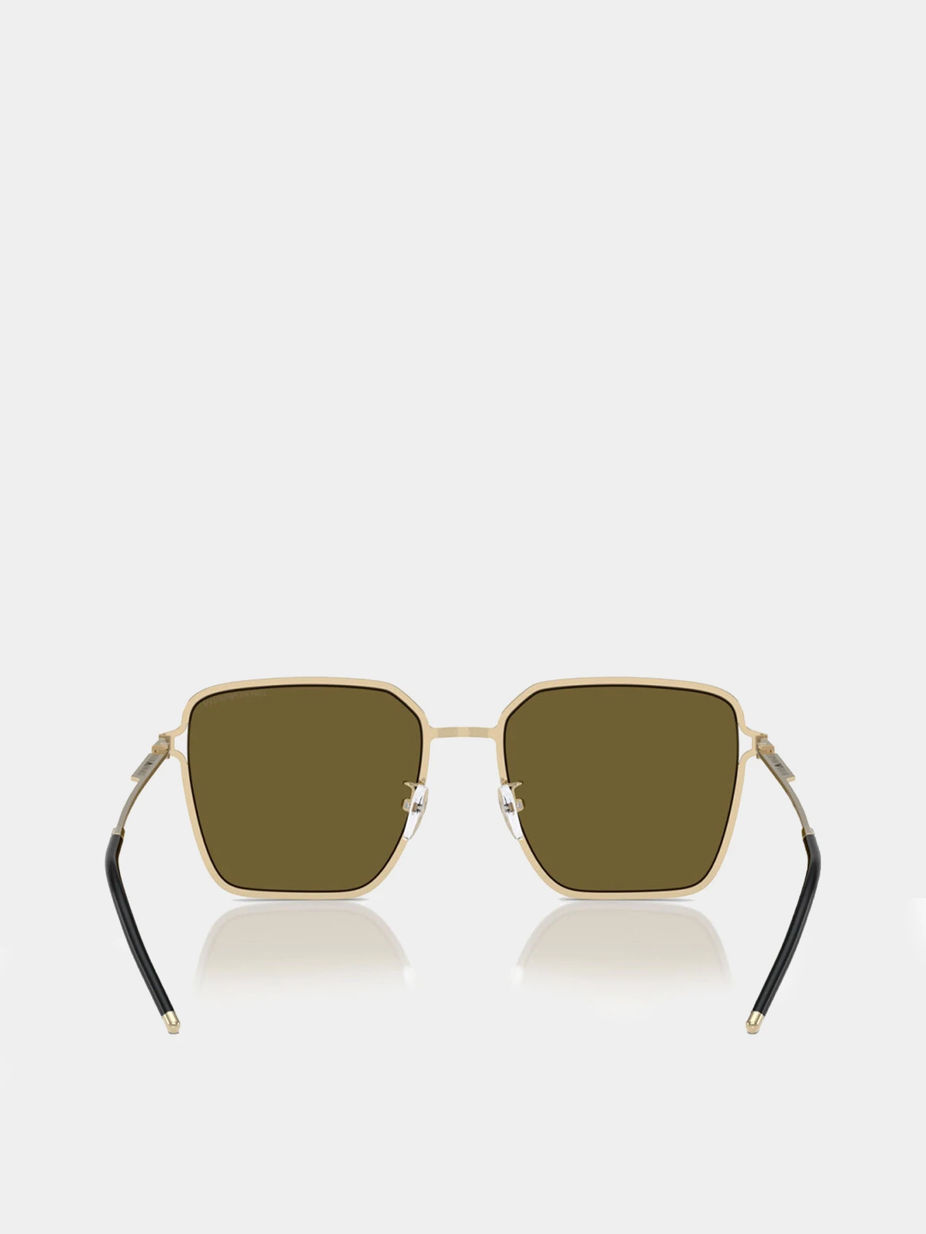 Очки Emporio Armani модель 0EA2159D-301373 Фото