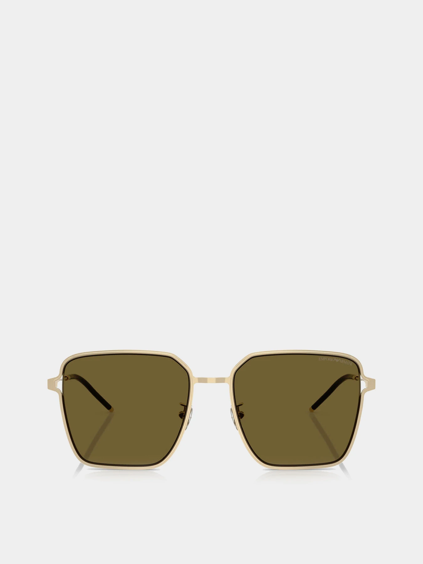 Очки Emporio Armani модель 0EA2159D-301373 Фото