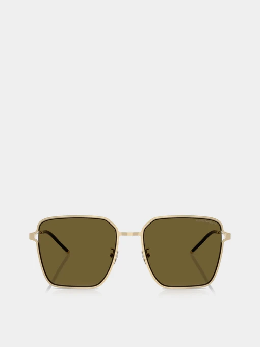 Очки Emporio Armani модель 0EA2159D-301373 Фото