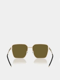 Очки Emporio Armani модель 0EA2159D-301373 Фото