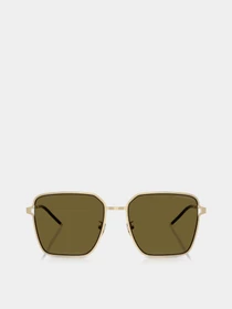 Очки Emporio Armani модель 0EA2159D-301373 Фото